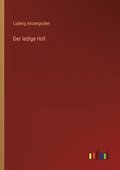 ledige Hof