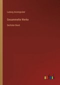 Gesammelte Werke