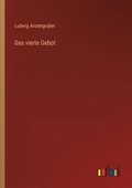 vierte Gebot