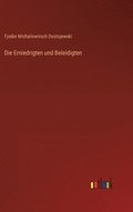 Erniedrigten und Beleidigten