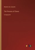 Princess of Cleves