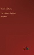 Princess of Cleves
