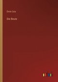 Die Beute