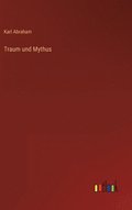 Traum und Mythus