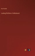 Ludwig Richters Volkskunst