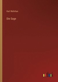 Sage