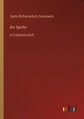 Spieler