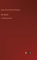 Spieler