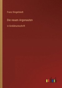 neuen Argonauten