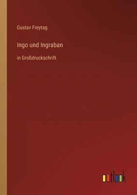 Ingo und Ingraban
