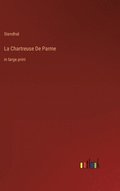 La Chartreuse De Parme
