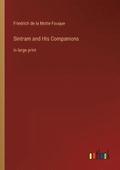 Sintram and His Companions