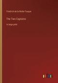 Two Captains