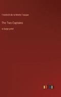 Two Captains