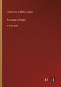 Aslauga's Knight