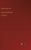 Lord of the Sea