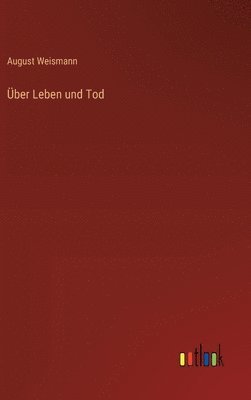 Über Leben und Tod