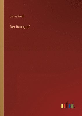 Raubgraf