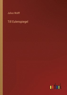 Till Eulenspiegel