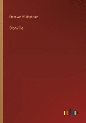 Dionville