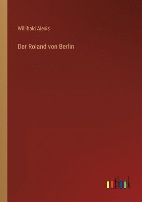 Roland von Berlin