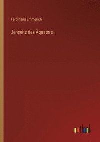 Jenseits des Äquators