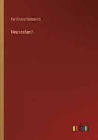 Neuseeland