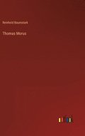 Thomas Morus