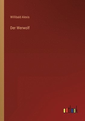 Werwolf