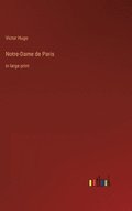 Notre-Dame de Paris