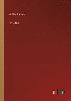 Dorothe