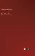 Schandfleck