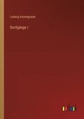 Dorfg�nge I