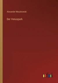 Venuspark