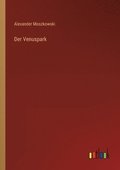 Venuspark