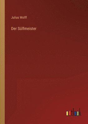Sülfmeister