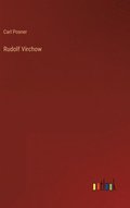 Rudolf Virchow