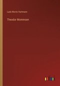 Theodor Mommsen