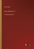 Haus Nummer 37