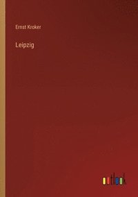 Leipzig