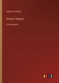 Richard Wagner