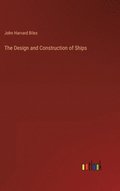 Design and Construction of Ships