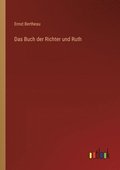Buch der Richter und Ruth