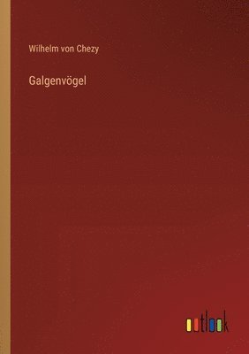 Galgenvögel