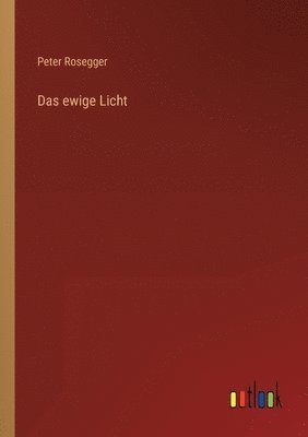 ewige Licht