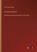 De dtsche Michel