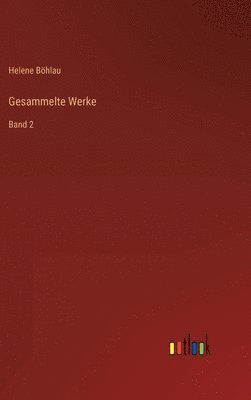 Gesammelte Werke