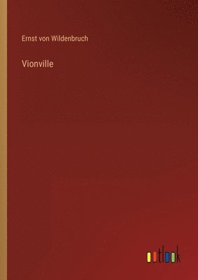 Vionville