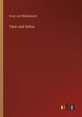 Väter und Söhne