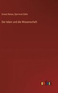 Islam und die Wissenschaft